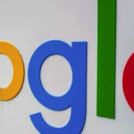 American multinational technology company Alphabet parent company of Google will be having a forward stock split.