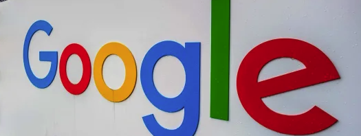 American multinational technology company Alphabet parent company of Google will be having a forward stock split.