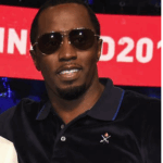 pdiddy criminal case 