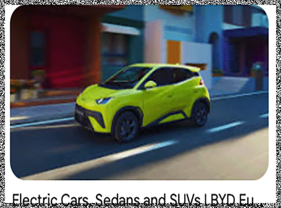 BYD Company Limited (OTC: BYDDY), the Chinese electric vehicle (EV) titan, executed a 6-for-1 stock split effective July 30, 2025.