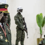 Guinea-Bissau coup, General Horta Nta Na Man, Umaro Sissoco Embalo, West Africa political crisis, military takeover Guinea-Bissau