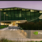 Nvidia’s Growth Machine Shows No Signs of Slowing